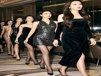 普洱KTV招聘
